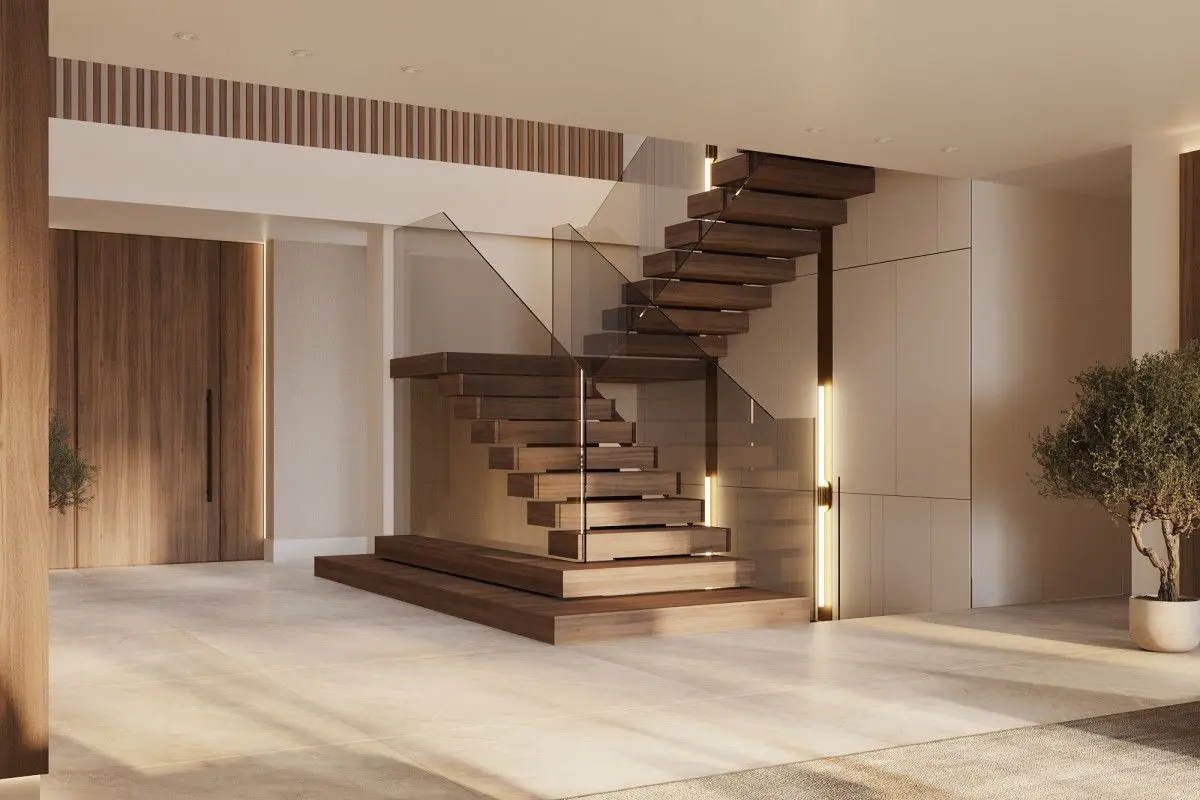 Villa Of 881 M² In Benahavis, Spain