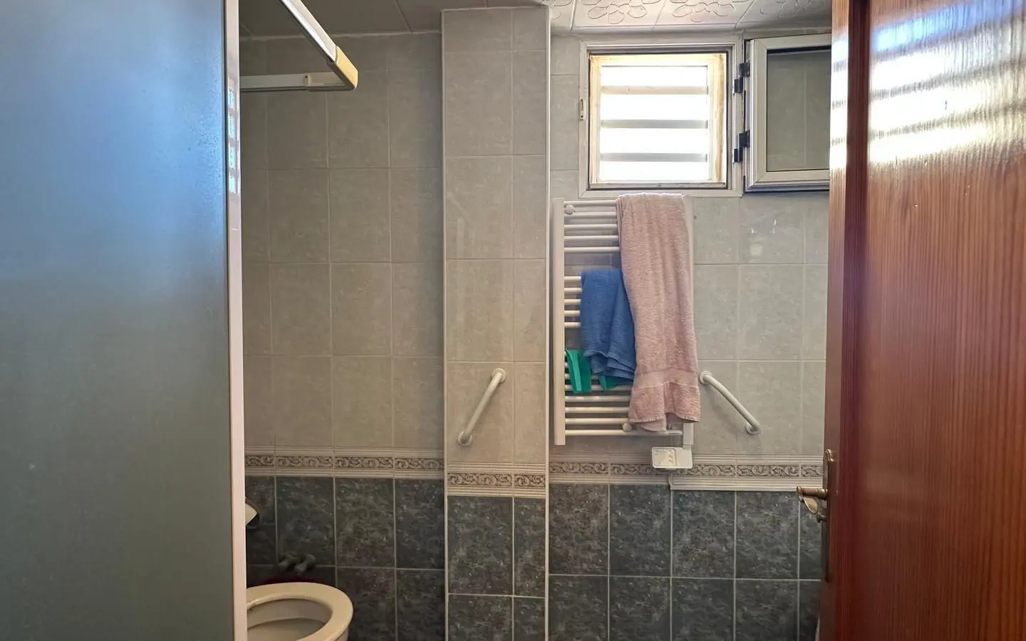 3-bedroom Apartment In Torrevieja, Spain (113 M²)