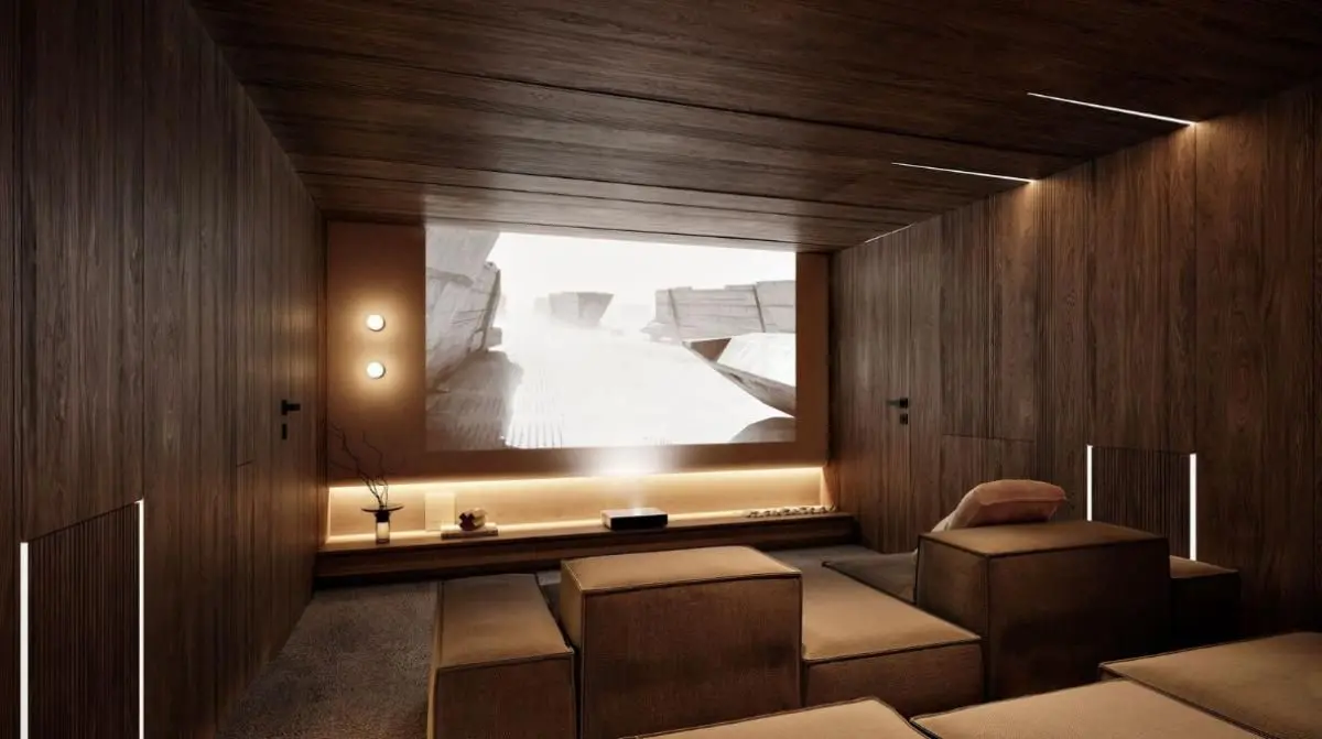 Villa Of 133 M² In Casares, Spain