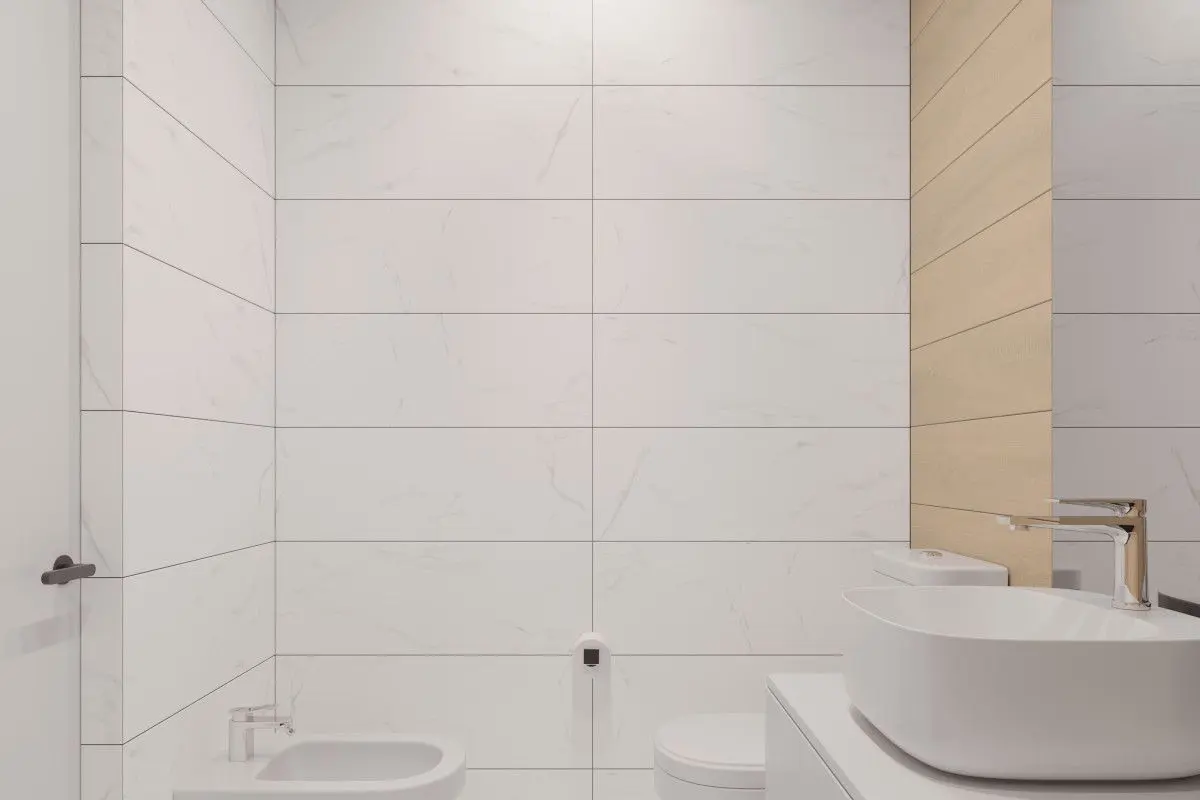 Apartment Of 215 M² In Mijas, Spain
