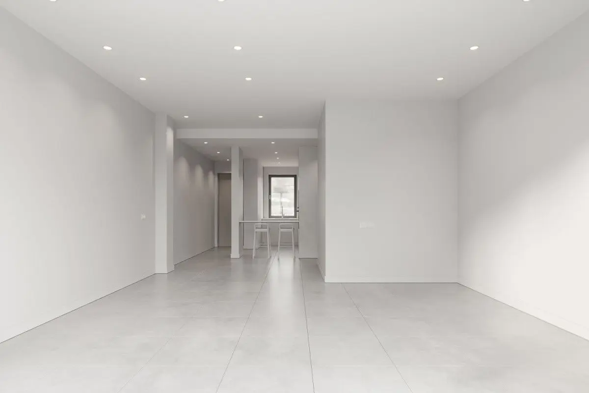 Apartment Of 215 M² In Mijas, Spain