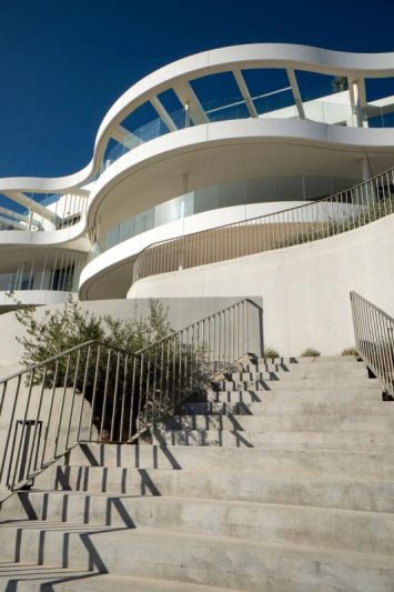 Apartment 524 M² In Benahavis, Spain – Mediter Real Estate