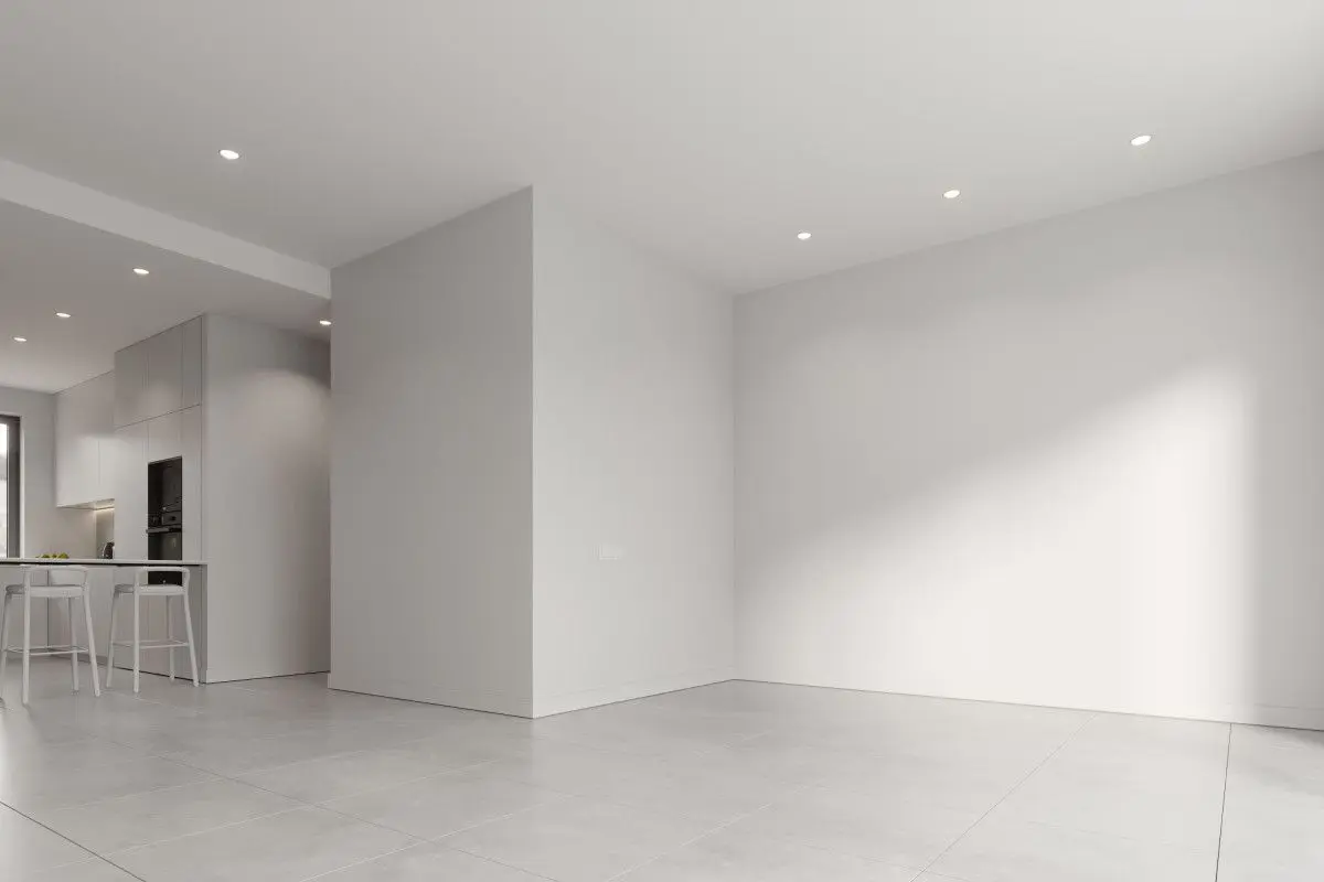 Apartment Of 215 M² In Mijas, Spain