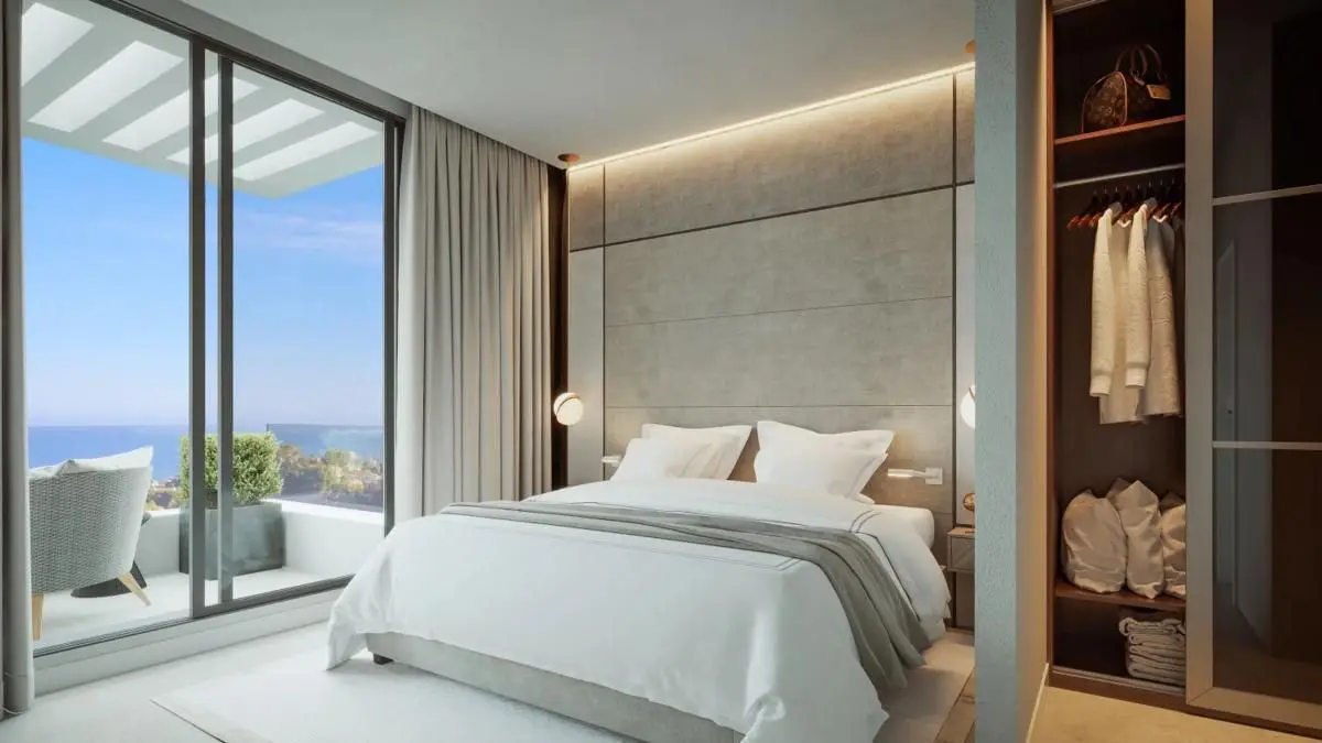 Villa 223 M² In Fuengirola, Spain – Mediter Real Estate