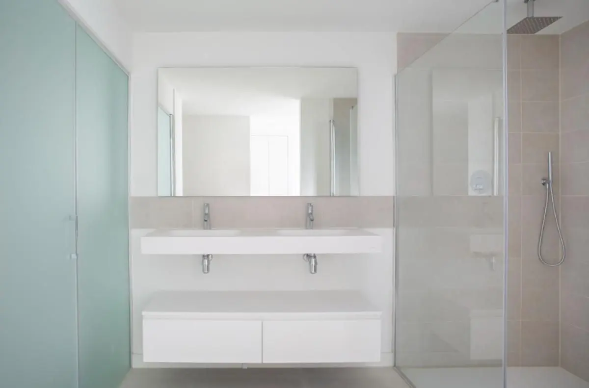 Apartment Of 92 M² With Sea View In Fuengirola, Spain