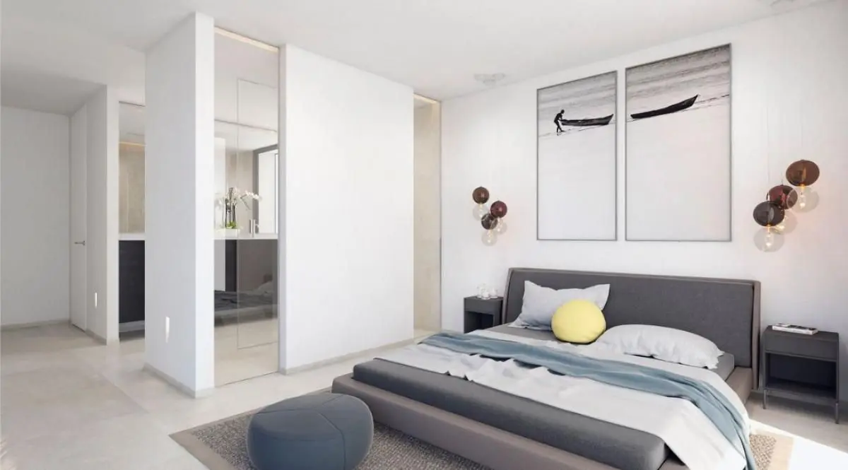 Villa Of 348 M² In Málaga, Spain