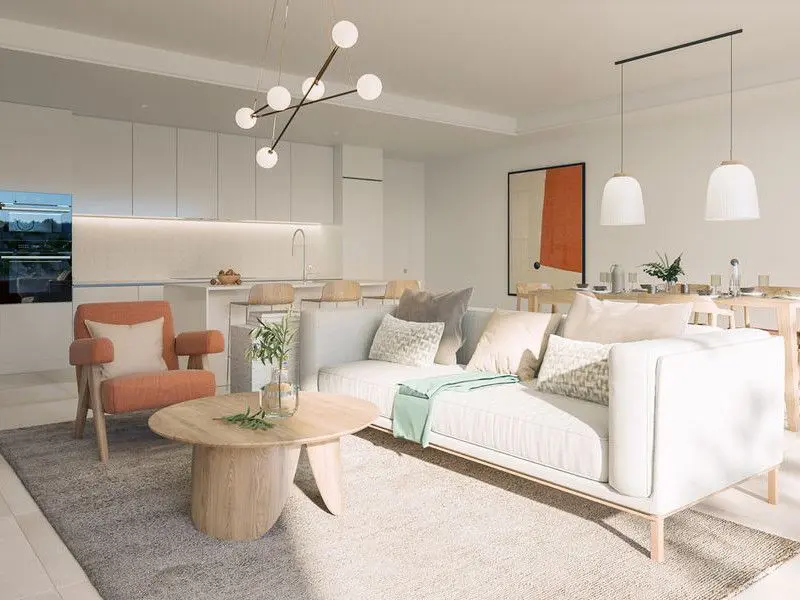 Terraced House Of 169 M² In Mijas, Spain