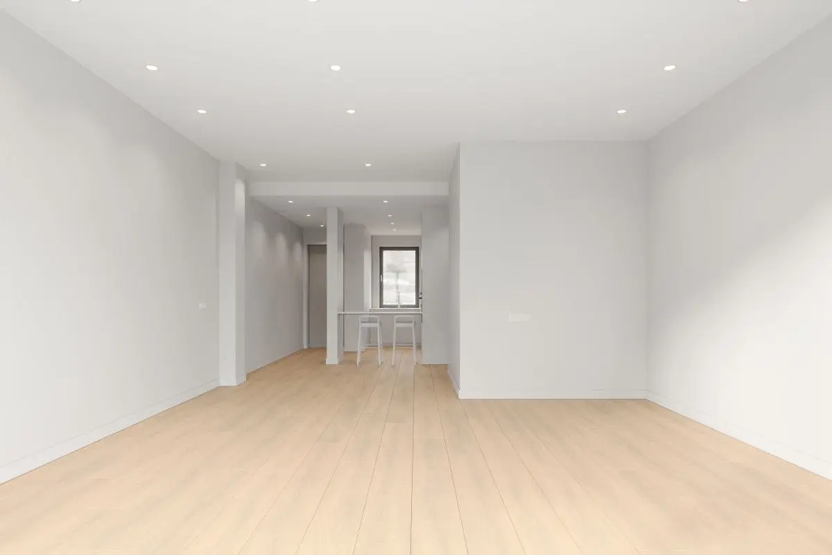 Apartment Of 215 M² In Mijas, Spain