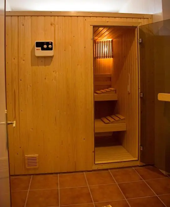 Apartment Of 96 M² In Fuengirola, Spain