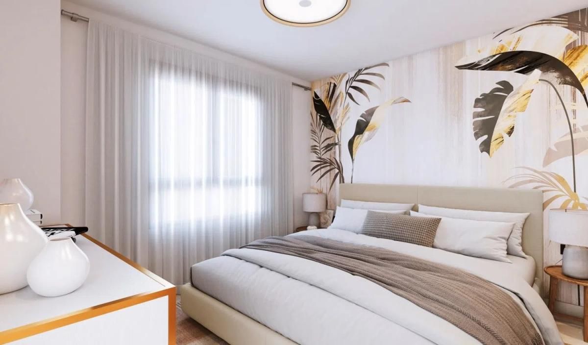 Terraced House Of 208 M² In Mijas, Spain