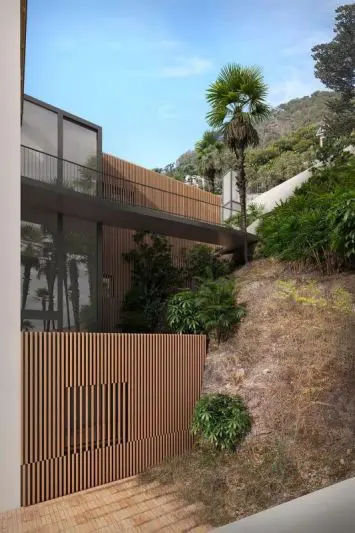 Apartment 87 M² In Málaga, Spain – Mediter Real Estate