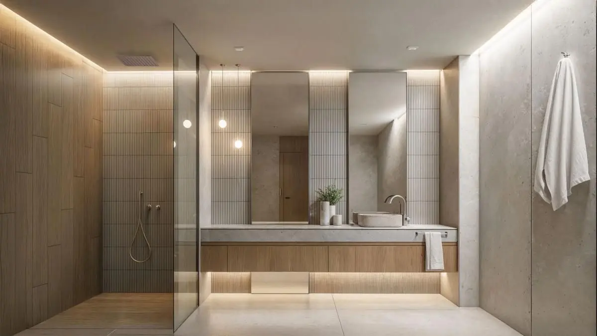 Apartment Of 79 M² In Estepona, Spain