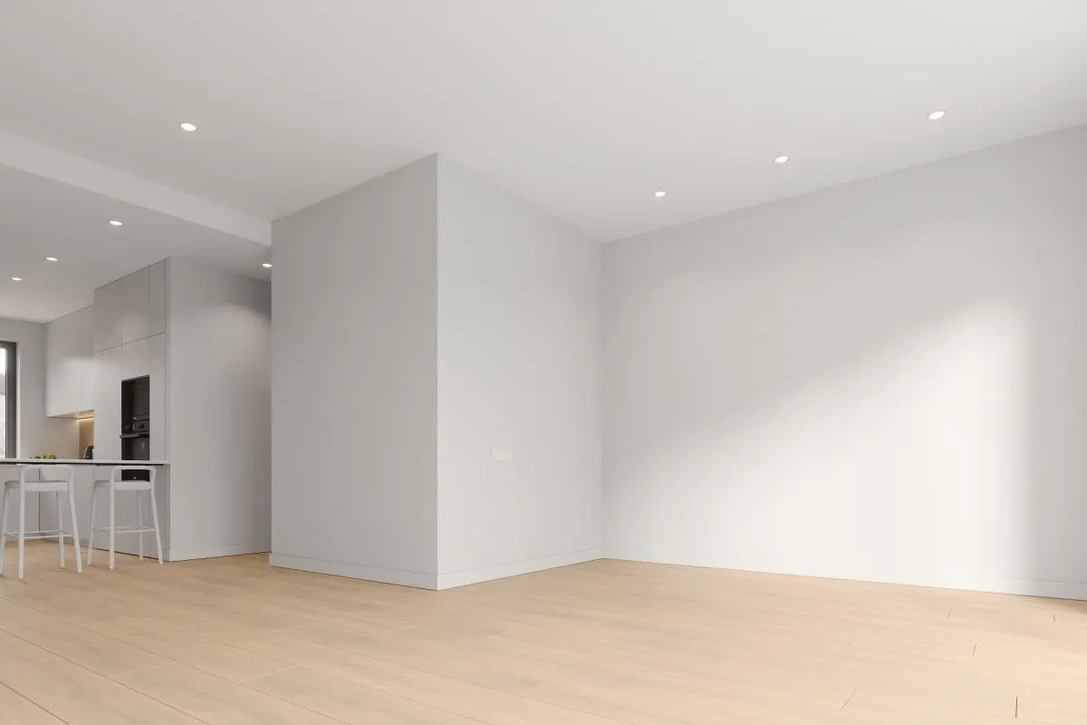 Apartment Of 215 M² In Mijas, Spain