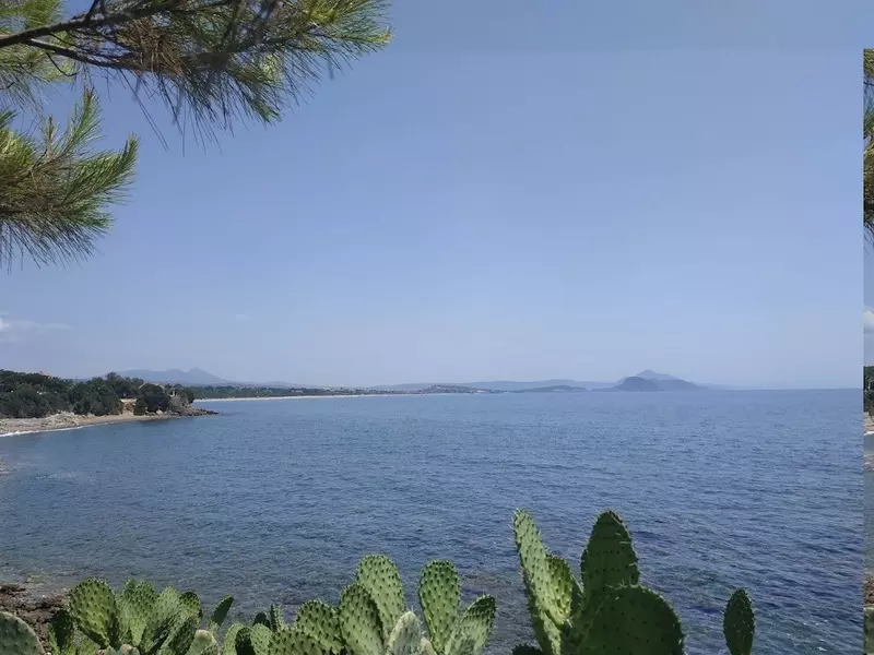 27-IMG_20210722_143824