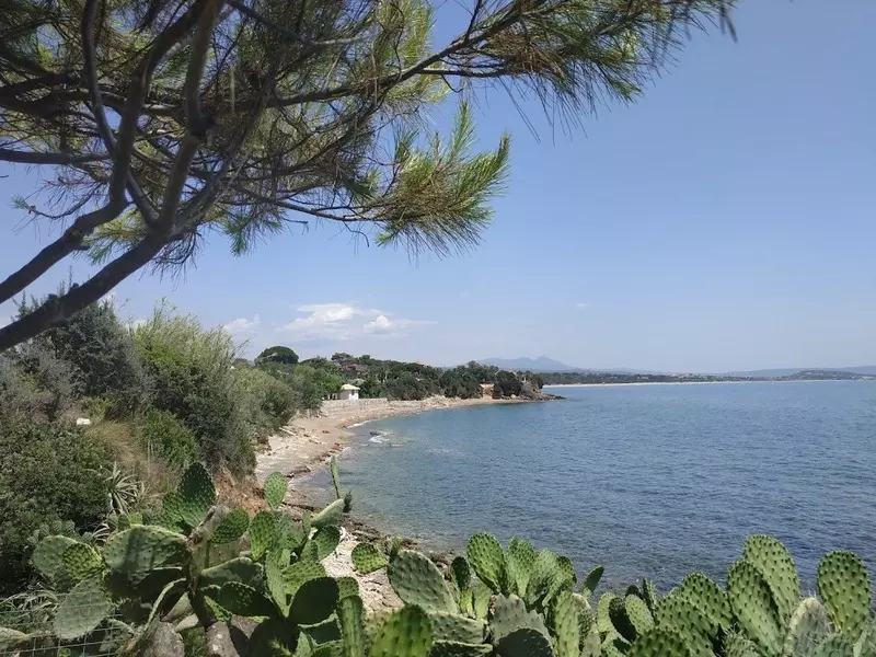 28-IMG_20210722_143822