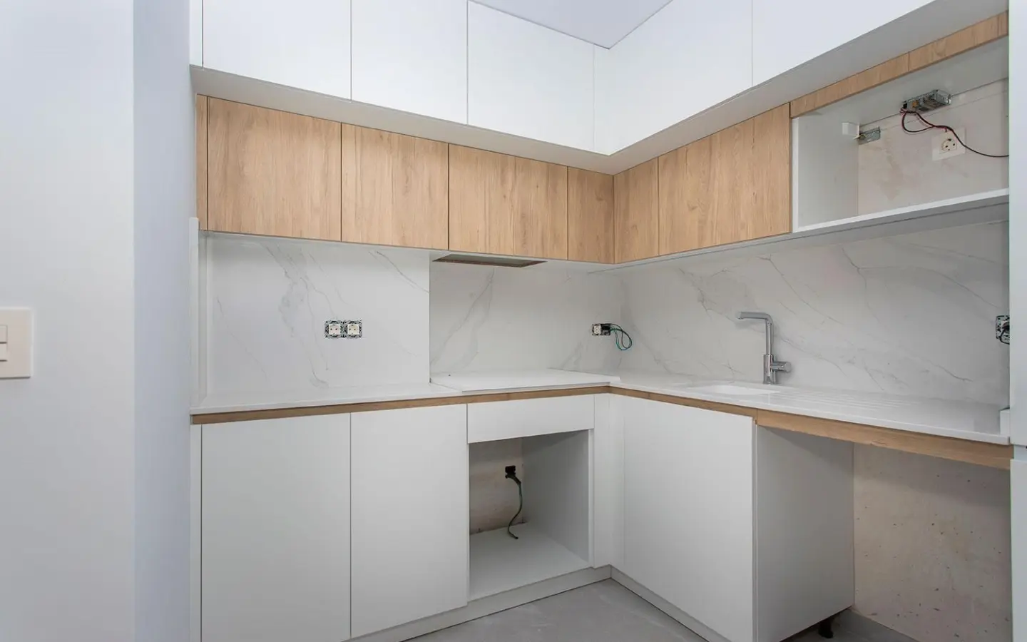 Apartment 86 M² In Torrevieja, Spain – Mediter Real Estate