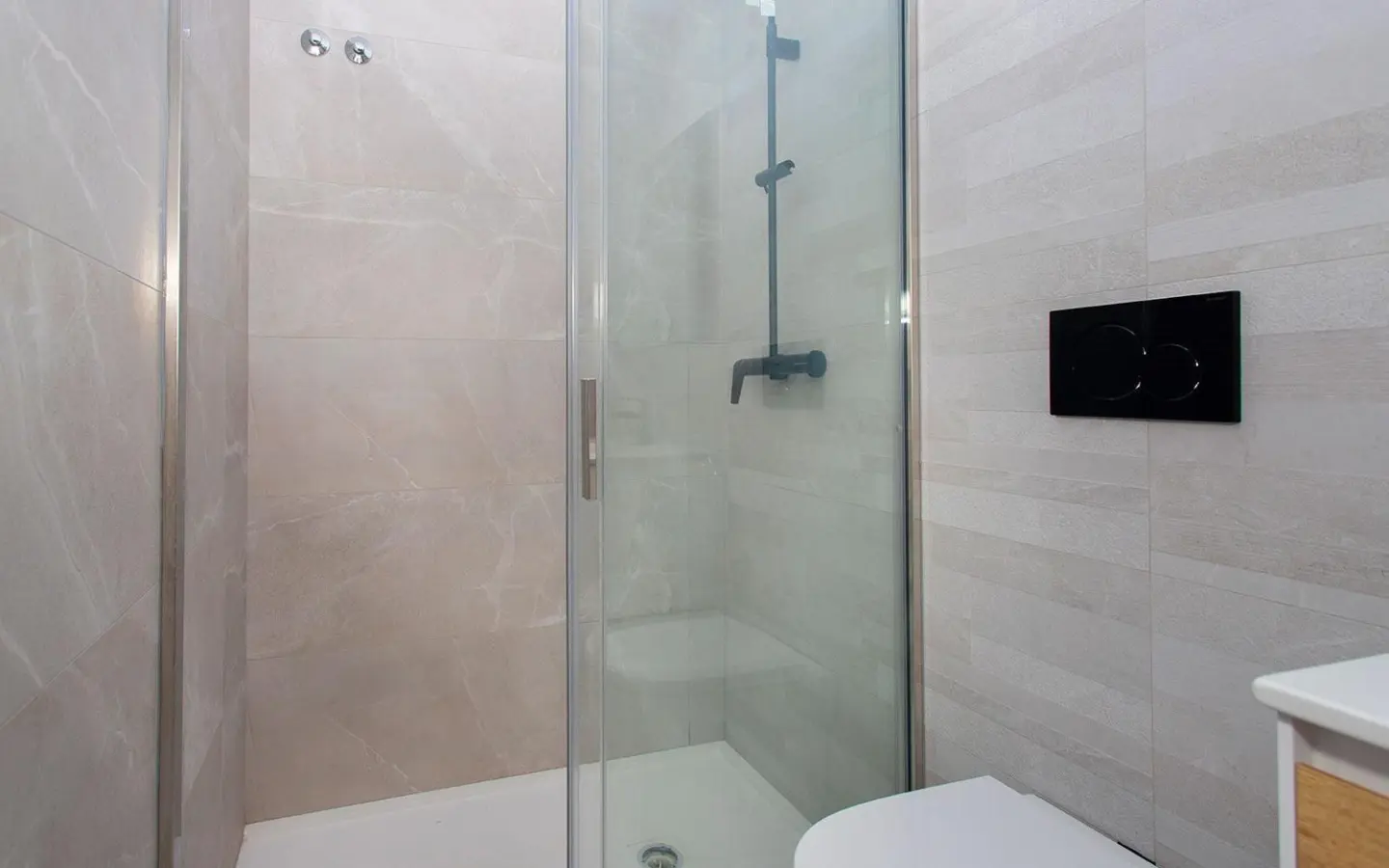 Apartment 86 M² In Torrevieja, Spain – Mediter Real Estate