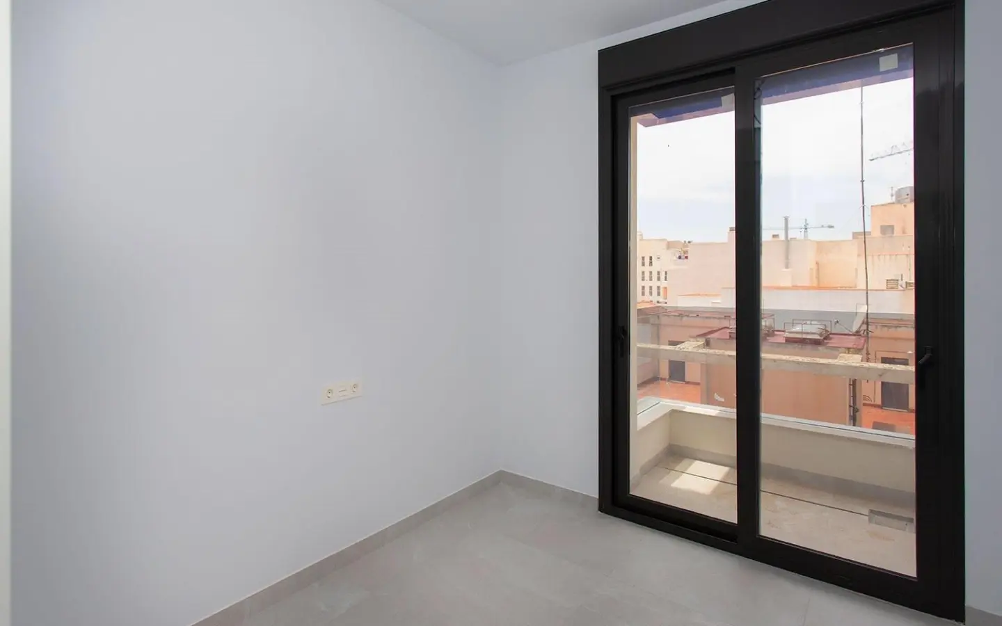 Apartment 86 M² In Torrevieja, Spain – Mediter Real Estate