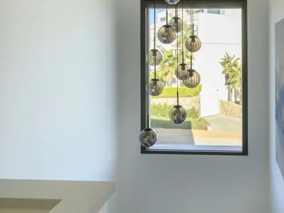 3-bedroom Villa In Orihuela, Spain (152 M²)