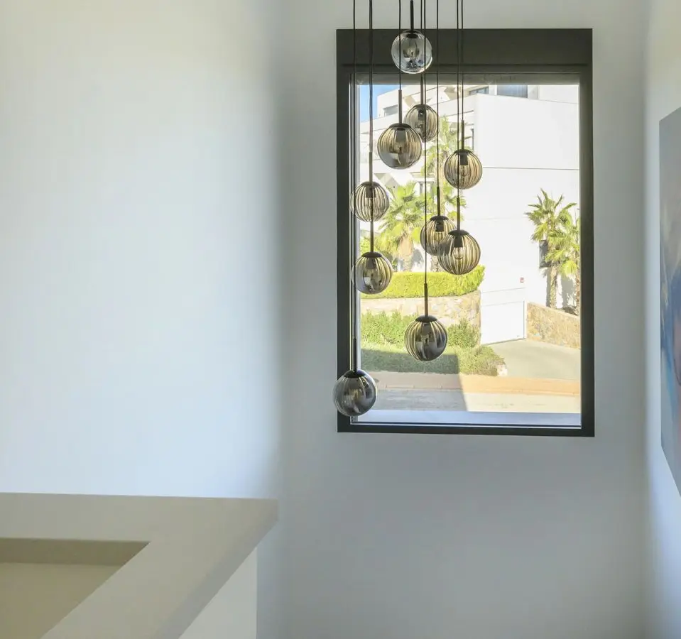 3-bedroom Villa In Orihuela, Spain (152 M²)