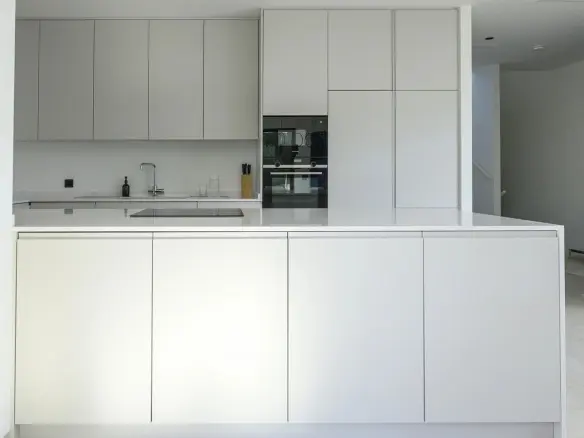 3-bedroom Villa In Orihuela, Spain (152 M²)