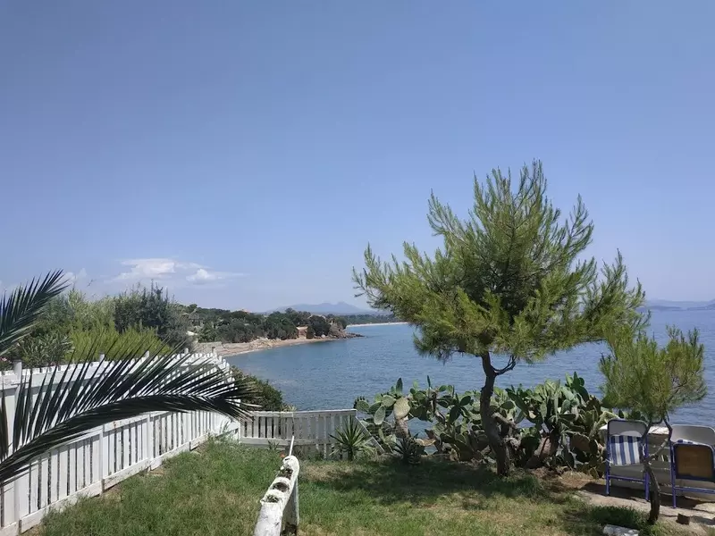 32-IMG_20210722_143757