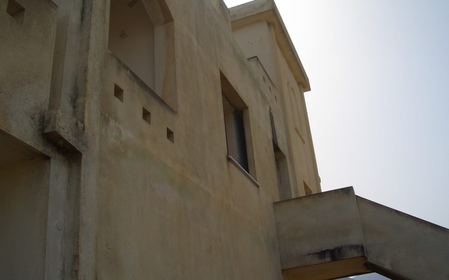 Detached House Of 120 M² With Garden In Terpsithea, Kyparissia, Messinia, South Peloponnese, Greece