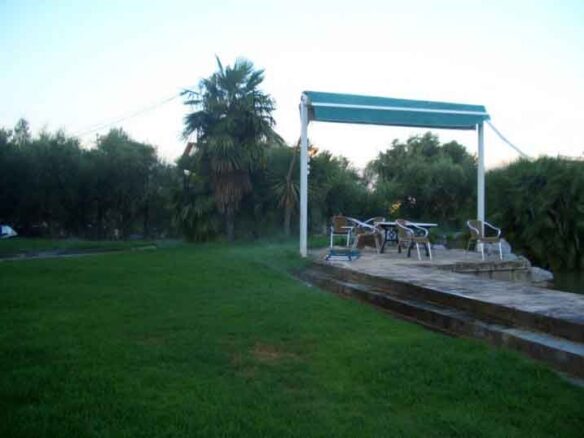 Detached House Villa For Sale In Messini Kalamata Messinia South Peloponnes