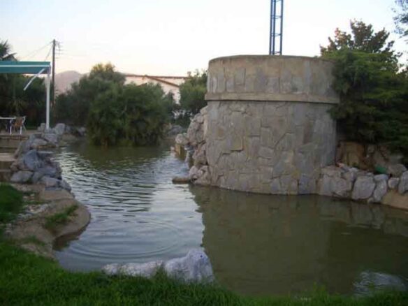 Detached House Villa For Sale In Messini Kalamata Messinia South Peloponnes