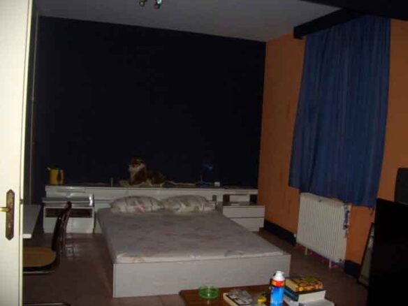 Detached House Villa For Sale In Messini Kalamata Messinia South Peloponnes