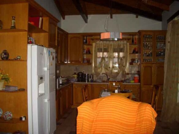 Detached House Villa For Sale In Messini Kalamata Messinia South Peloponnes