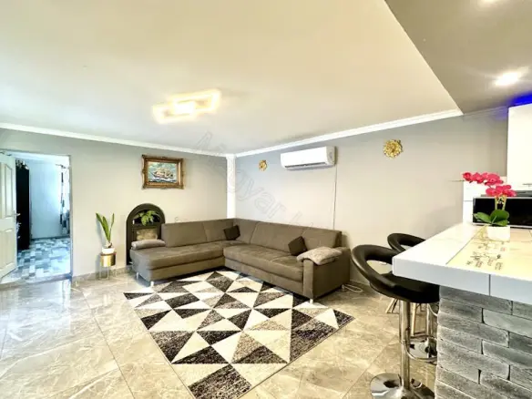 House Of 100 M² In Pacsa, Zala