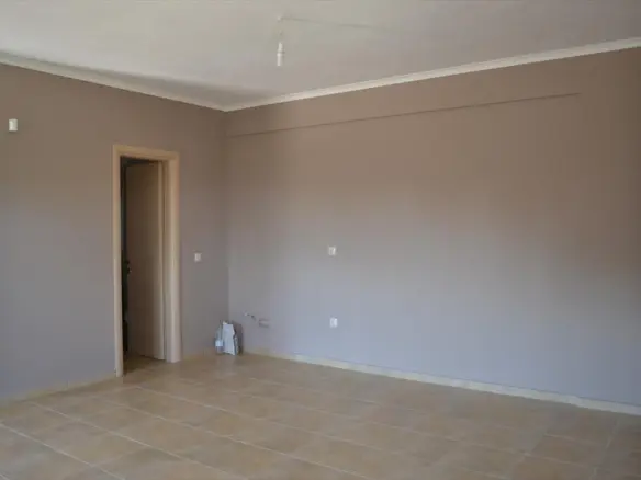 3-bedroom Maisonette In Kassandra, Greece (360 M²)