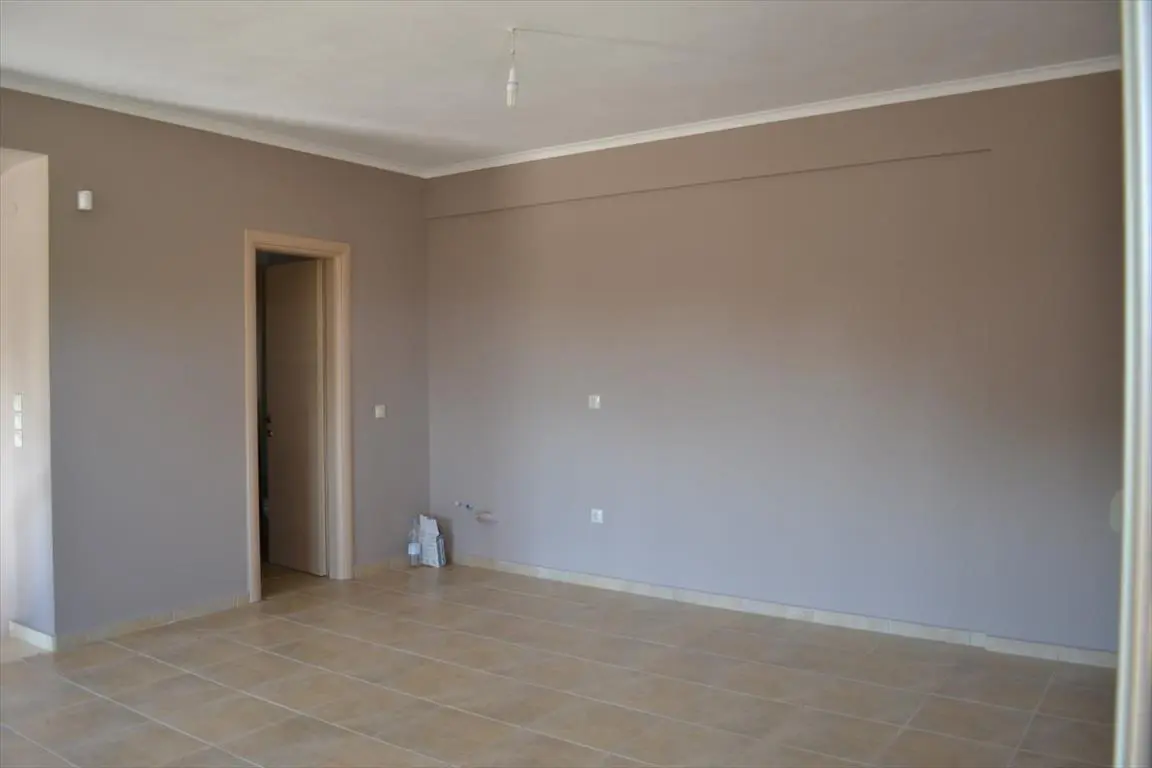 Maisonette Of 360 M² In Kassandra, Chalkidiki