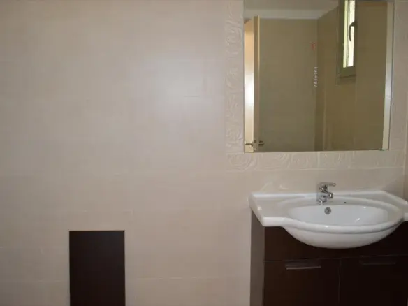 3-bedroom Maisonette In Kassandra, Greece (360 M²)
