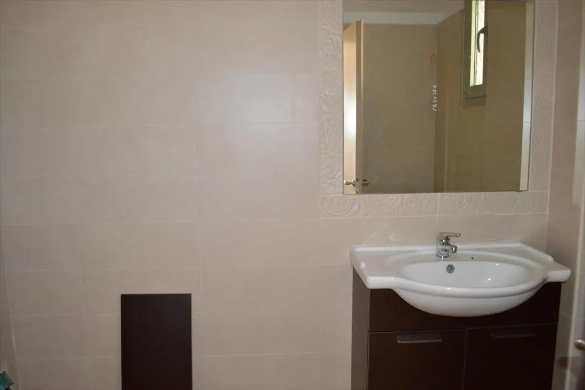 Maisonette Of 360 M² In Kassandra, Chalkidiki