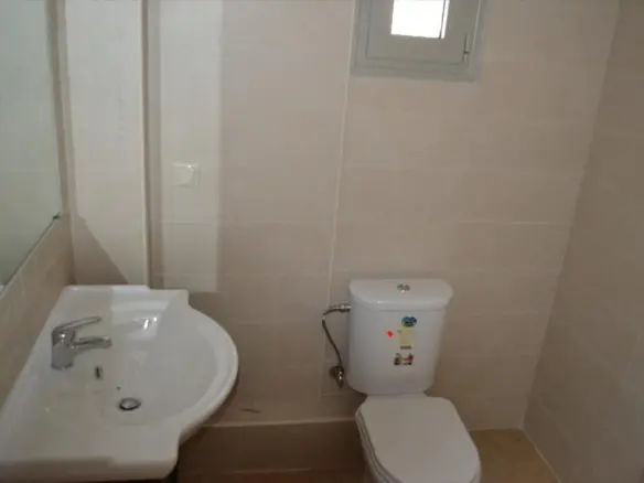 3-bedroom Maisonette In Kassandra, Greece (360 M²)