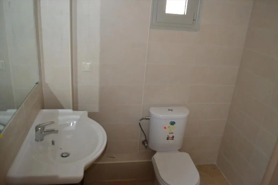 Maisonette Of 360 M² In Kassandra, Chalkidiki