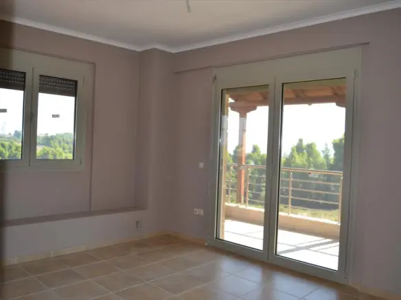 3-bedroom Maisonette In Kassandra, Greece (360 M²)