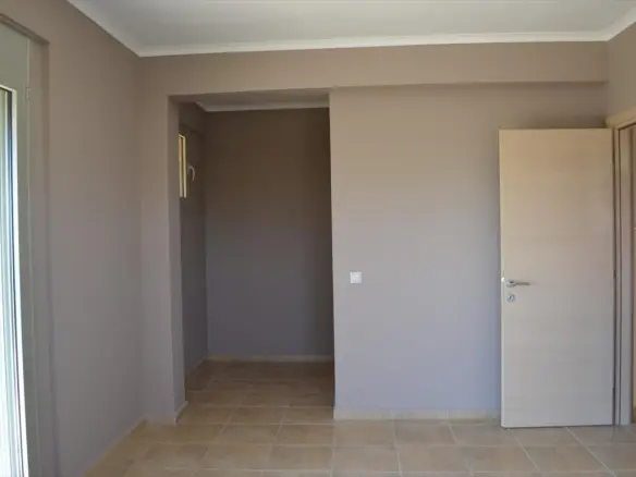 3-bedroom Maisonette In Kassandra, Greece (360 M²)