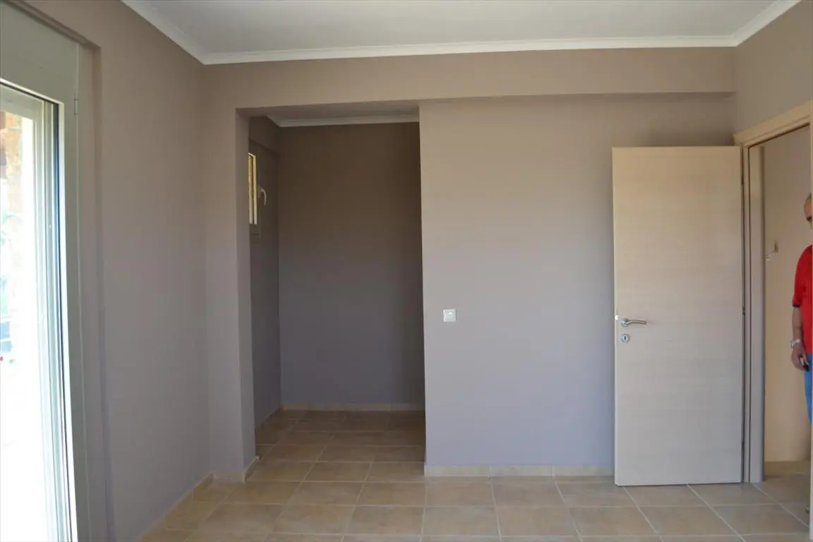 Maisonette Of 360 M² In Kassandra, Chalkidiki