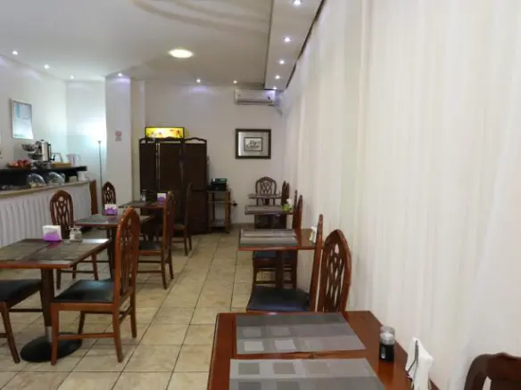 Hotel In Athens – Center – Center, Greece (1.000 M²)