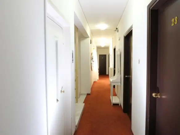 Hotel In Athens – Center – Center, Greece (1.000 M²)