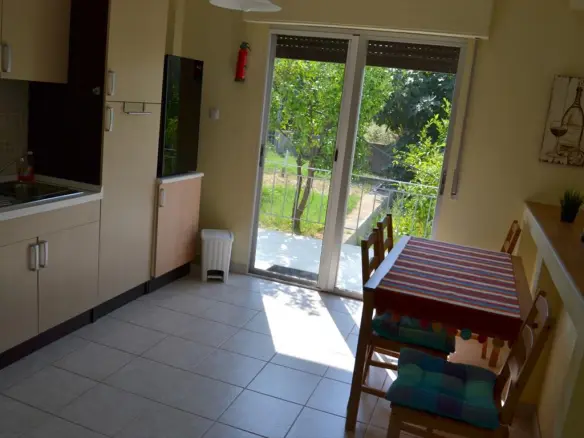 Detached House Of 200 M² In Kassandra, Chalkidiki