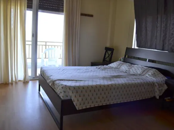 Detached House Of 200 M² In Kassandra, Chalkidiki
