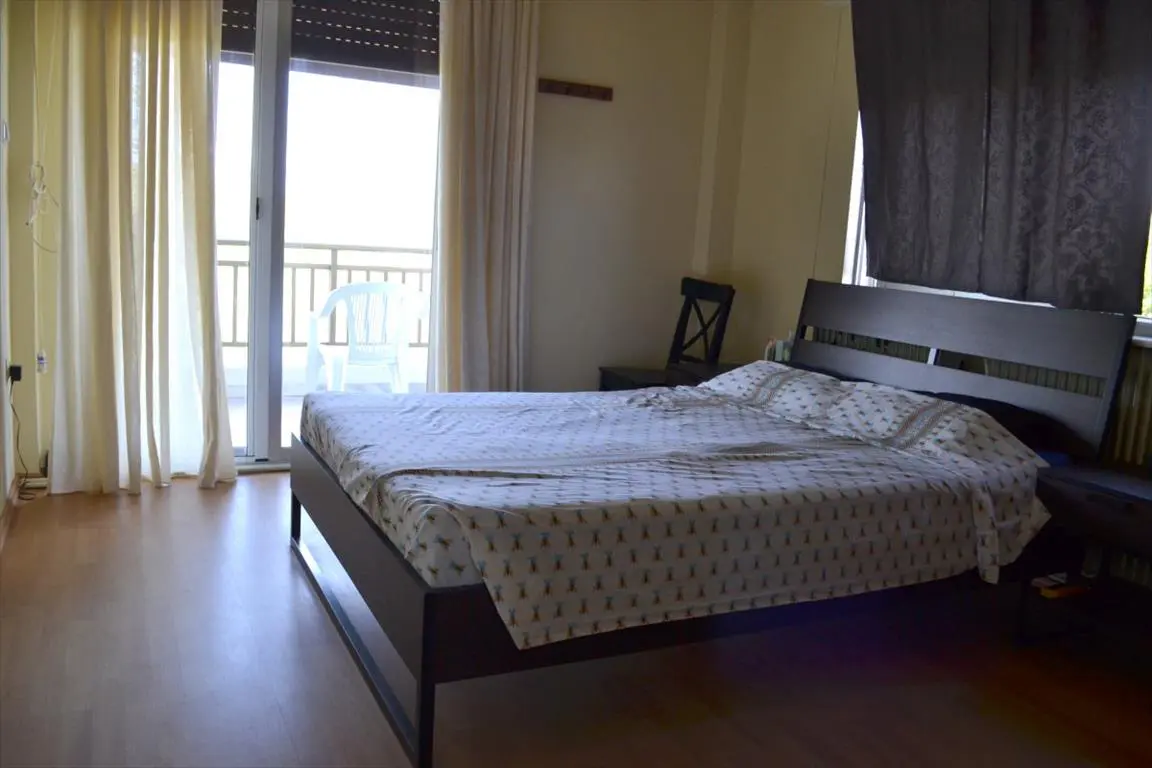 Detached House Of 200 M² In Kassandra, Chalkidiki