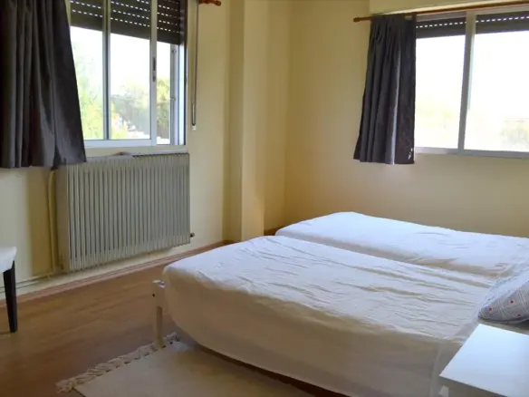 Detached House Of 200 M² In Kassandra, Chalkidiki