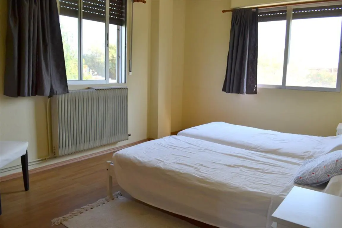 Detached House Of 200 M² In Kassandra, Chalkidiki