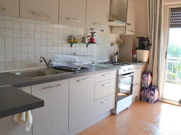 Detached House Of 200 M² In Kassandra, Chalkidiki