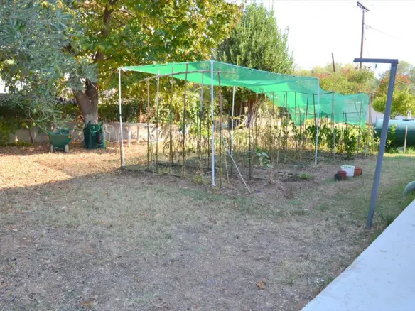 Detached House Of 200 M² In Kassandra, Chalkidiki